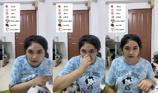 ekk_khesser TikTok Live — Sep 11, 2026, 3:27 PM
