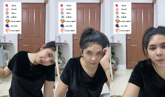 ekk_khesser TikTok Live — Sep 12, 2026, 1:35 PM