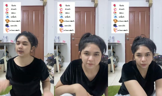 ekk_khesser TikTok Live — Sep 12, 2026, 2:26 PM