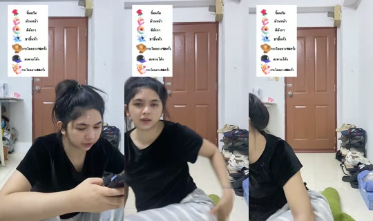 ekk_khesser TikTok Live — Sep 12, 2026, 3:16 PM