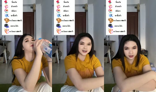 ekk_khesser TikTok Live — Sep 13, 2026, 7:39 AM
