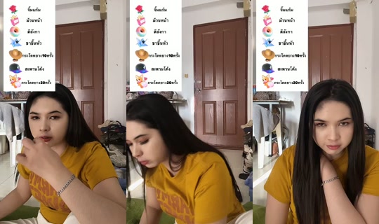 ekk_khesser TikTok Live — Sep 13, 2026, 9:29 AM