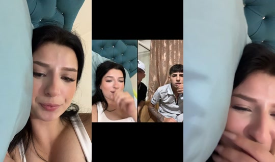 el.chavo.344 TikTok Live — Jul 14, 2026, 12:54 AM
