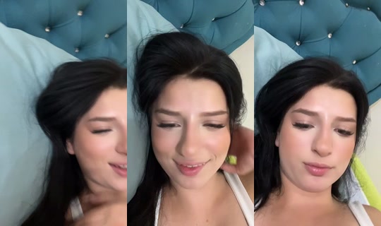 el.chavo.344 TikTok Live — Jul 14, 2026, 1:13 AM