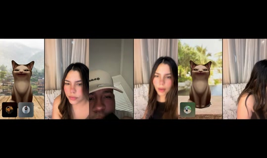 el.negroese.1 TikTok Live — Jul 13, 2026, 12:52 AM