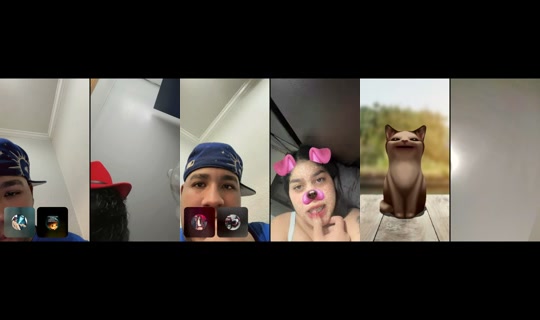 el.negroese.1 TikTok Live — Jul 14, 2026, 12:33 AM