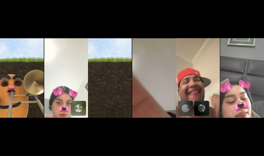 el.negroese.1 TikTok Live — Jul 14, 2026, 9:13 PM