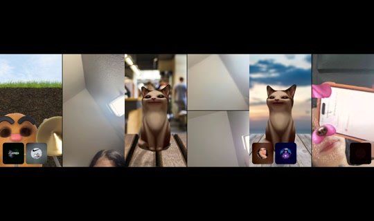 el.negroese.1 TikTok Live — Jul 14, 2026, 10:03 PM