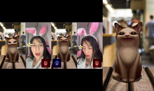 el.negroese.1 TikTok Live — Jul 14, 2026, 10:54 PM