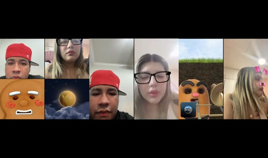 el.negroese.1 TikTok Live — Jul 15, 2026, 2:19 AM
