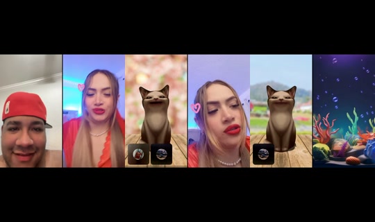 el.negroese.1 TikTok Live — Jul 15, 2026, 7:55 PM