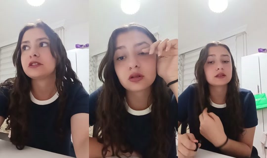 el1fberraa TikTok Live — Aug 6, 2026, 5:44 PM