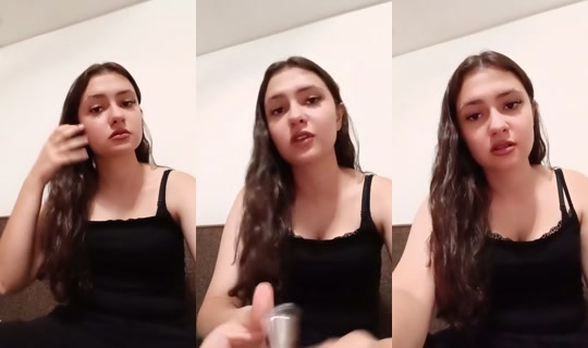 el1fberraa TikTok Live — Aug 20, 2026, 6:09 PM
