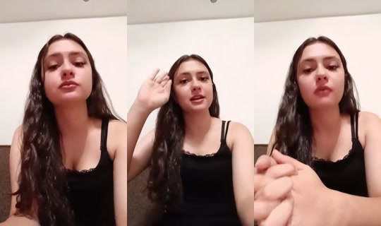 el1fberraa TikTok Live — Aug 20, 2026, 7:08 PM