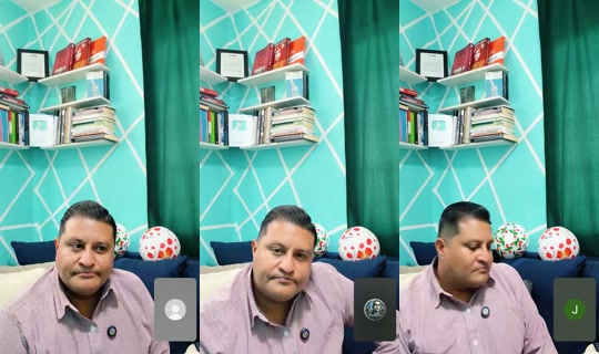 el_centinela_inf TikTok Live — Aug 11, 2026, 7:35 PM
