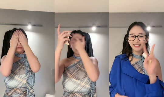 el_mundo_mar_sol_nail TikTok Live — Jul 14, 2026, 9:06 AM