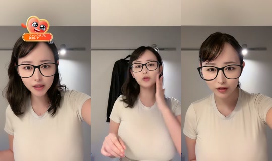 el_mundo_mar_sol_nail TikTok Live — Jul 15, 2026, 11:30 AM