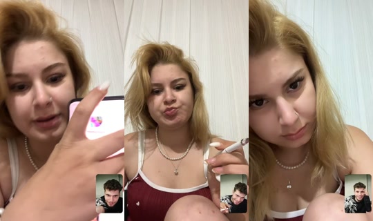 ela.tastann2 TikTok Live — Aug 1, 2026, 11:39 PM