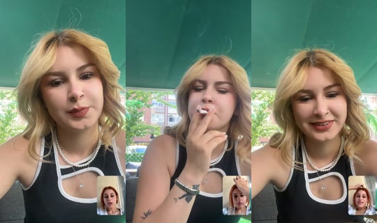 ela.tastann2 TikTok Live — Aug 11, 2026, 11:44 AM