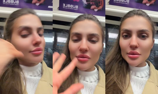 ela_000010 TikTok Live — Sep 7, 2026, 3:55 PM