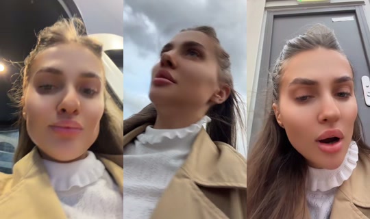 ela_000010 TikTok Live — Sep 7, 2026, 6:09 PM
