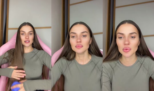 ela_000010 TikTok Live — Sep 7, 2026, 7:09 PM