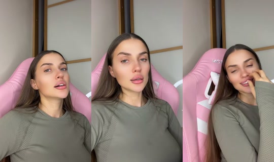 ela_000010 TikTok Live — Sep 7, 2026, 7:55 PM
