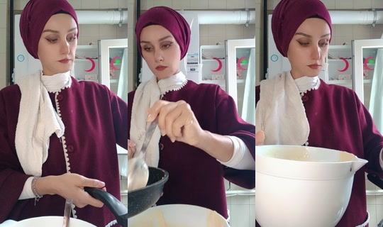 elaa_elanr TikTok Live — Sep 16, 2026, 9:29 AM