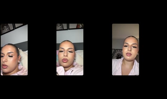 elaatb TikTok Live — Aug 19, 2026, 3:27 PM