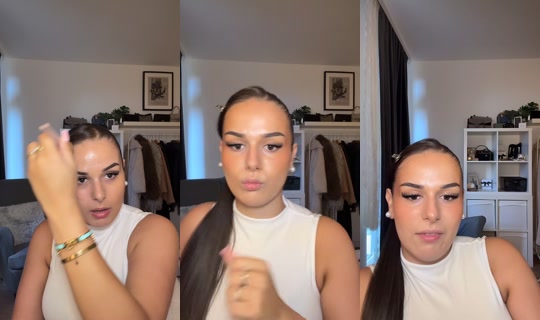 elaatb TikTok Live — Aug 21, 2026, 12:56 PM