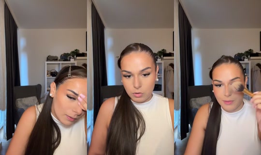 elaatb TikTok Live — Aug 21, 2026, 1:41 PM