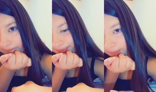 elagarcia1287 TikTok Live — Aug 3, 2026, 10:12 PM
