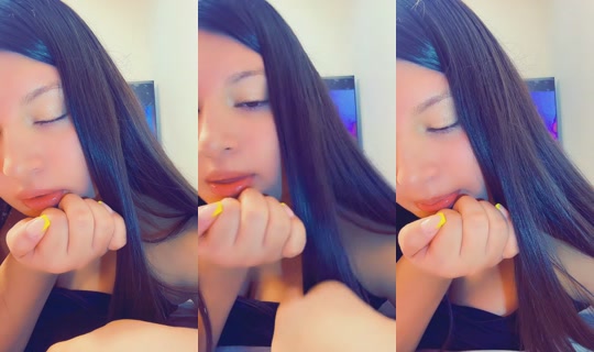 elagarcia1287 TikTok Live — Aug 22, 2026, 8:21 PM