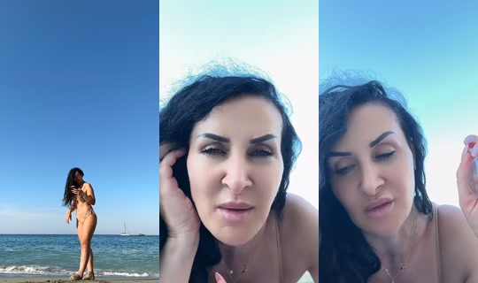 elakristela TikTok Live — Jul 12, 2026, 4:39 PM