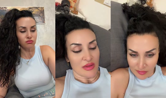 elakristela TikTok Live — Jul 15, 2026, 1:48 AM