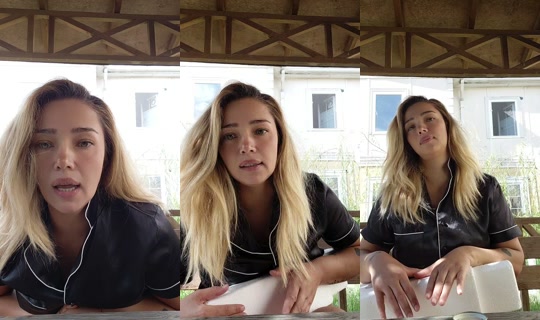 elamiyy7 TikTok Live — Sep 14, 2026, 7:06 AM