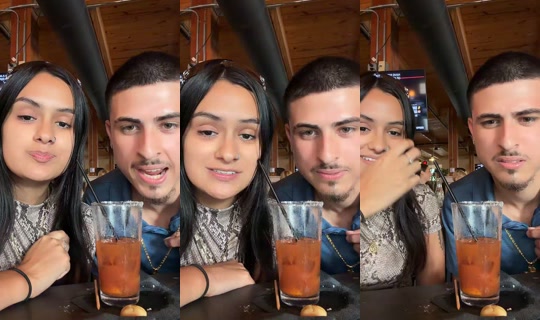 elanyp TikTok Live — Sep 4, 2026, 9:29 PM