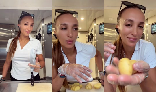 elara.vieri TikTok Live — Aug 4, 2026, 1:47 PM