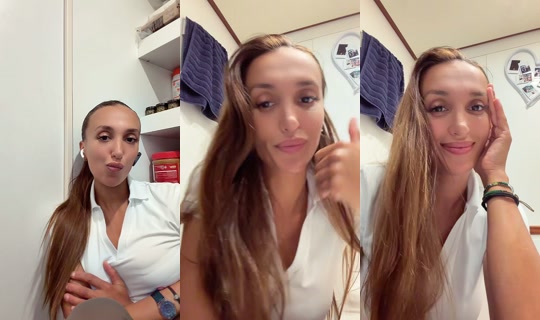 elara.vieri TikTok Live — Aug 12, 2026, 4:28 PM
