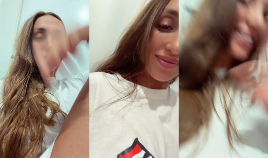 elara.vieri TikTok Live — Aug 12, 2026, 8:44 PM