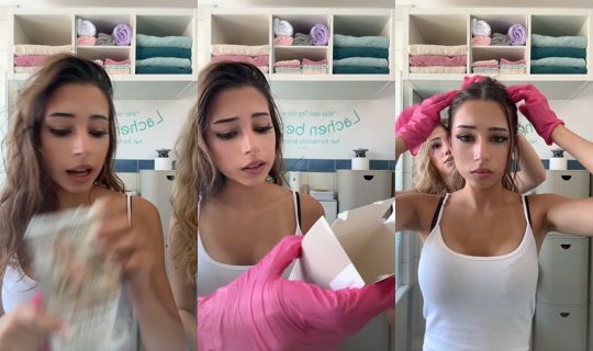 elatfn TikTok Live — Jul 14, 2026, 10:32 AM