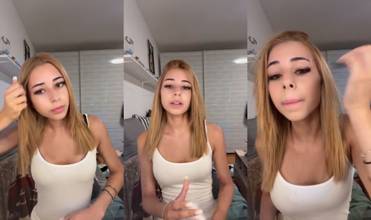 elatfn TikTok Live — Jul 15, 2026, 11:15 AM