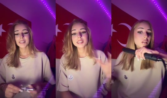 elatfn TikTok Live — Jul 15, 2026, 8:15 PM