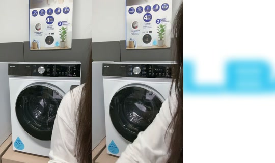elbahomeappliances Recorded on Aug 21, 2026, 11:14 AM