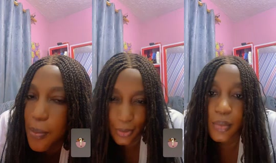 eldwin20267 TikTok Live — Jul 10, 2026, 8:42 PM