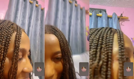 eldwin20267 TikTok Live — Jul 10, 2026, 9:22 PM