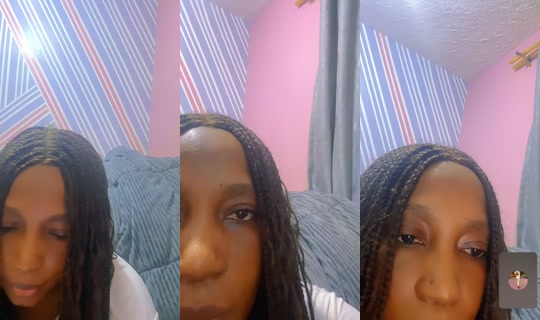 eldwin20267 TikTok Live — Jul 10, 2026, 10:28 PM