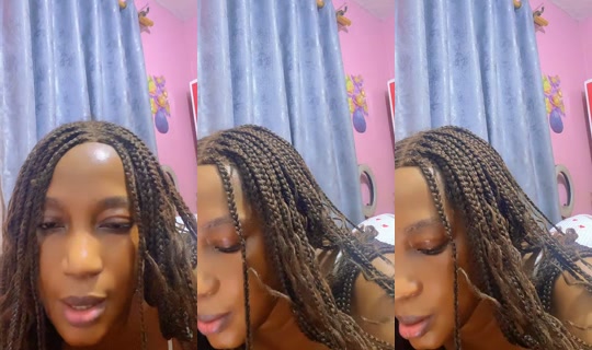 eldwin20267 TikTok Live — Jul 11, 2026, 12:50 AM