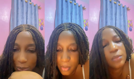 eldwin20267 TikTok Live — Jul 11, 2026, 3:32 PM