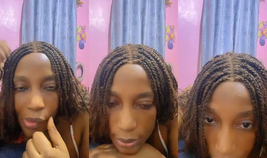eldwin20267 Recorded on Jul 11, 2026, 6:50 PM